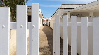 Villa Gigli - 6 Places With Wifi