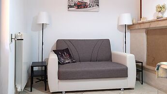 Villa Gigli - 6 Places With Wifi