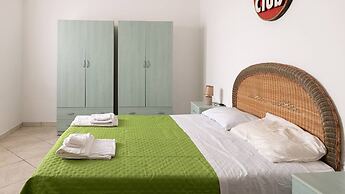 Villa Gigli - 6 Places With Wifi
