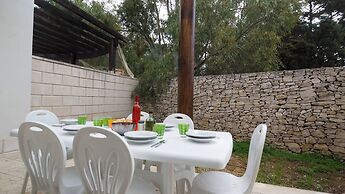 Villetta Garden Verardi