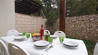 Villetta Garden Verardi