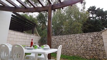 Villetta Garden Verardi