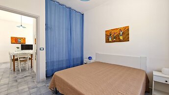 Corte 4 in Residence With 5 Beds - 2 Bedrooms