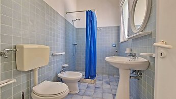 Corte 4 in Residence With 5 Beds - 2 Bedrooms
