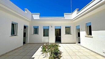 Corte 4 in Residence With 5 Beds - 2 Bedrooms