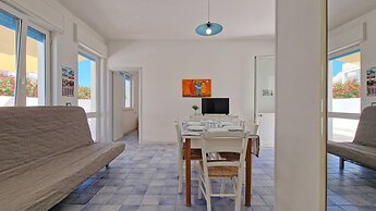 Corte 4 in Residence With 5 Beds - 2 Bedrooms