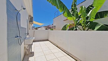Corte 4 in Residence With 5 Beds - 2 Bedrooms