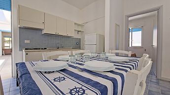 Corte 4 in Residence With 5 Beds - 2 Bedrooms