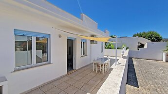 Corte 4 in Residence With 5 Beds - 2 Bedrooms