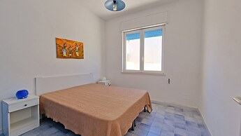 Corte 4 in Residence With 5 Beds - 2 Bedrooms