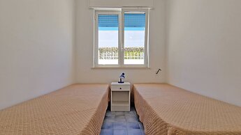 Corte 4 in Residence With 5 Beds - 2 Bedrooms