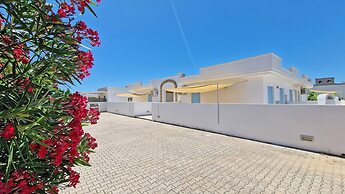 Corte 4 in Residence With 5 Beds - 2 Bedrooms