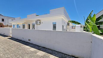 Corte 4 in Residence With 5 Beds - 2 Bedrooms