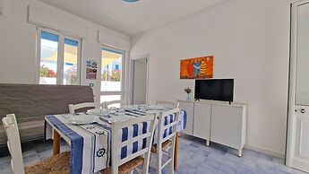 Corte 4 in Residence With 5 Beds - 2 Bedrooms