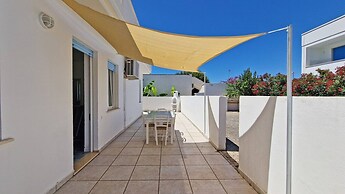 Corte 4 in Residence With 5 Beds - 2 Bedrooms