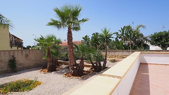 Villa Bellavista in Torre Suda