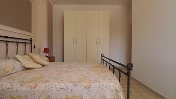 Villa Bellavista in Torre Suda