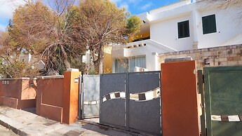 Villetta Baia Verde 2