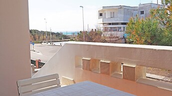 Villetta Baia Verde 2