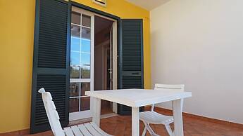 Villetta Baia Verde 2