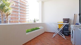 Villetta Baia Verde 2