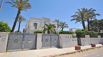 Residence Arainn Castro - Pool Sleeps 4 Wifi