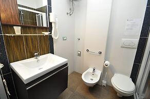 Residence Arainn Castro - Pool Sleeps 4 Wifi