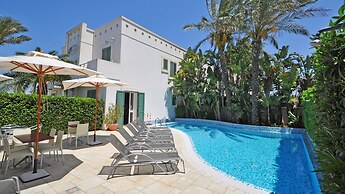 Residence Arainn Castro - Pool Sleeps 4 Wifi
