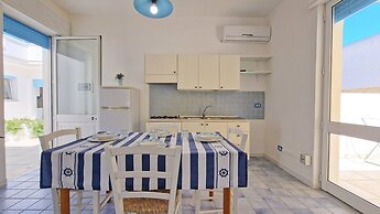 Corte 3 in Residence With 4 Beds - 2 Bedrooms