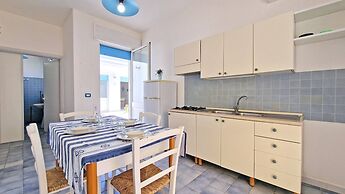 Corte 3 in Residence With 4 Beds - 2 Bedrooms