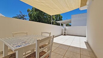 Corte 3 in Residence With 4 Beds - 2 Bedrooms