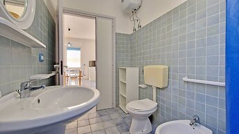 Corte 3 in Residence With 4 Beds - 2 Bedrooms