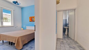 Corte 3 in Residence With 4 Beds - 2 Bedrooms