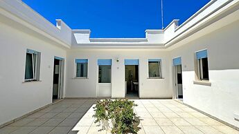 Corte 3 in Residence With 4 Beds - 2 Bedrooms