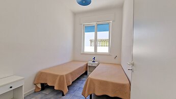 Corte 3 in Residence With 4 Beds - 2 Bedrooms