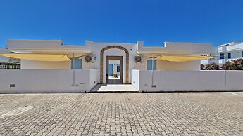 Corte 3 in Residence With 4 Beds - 2 Bedrooms