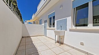 Corte 3 in Residence With 4 Beds - 2 Bedrooms