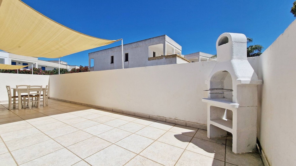 Corte 3 in Residence With 4 Beds - 2 Bedrooms