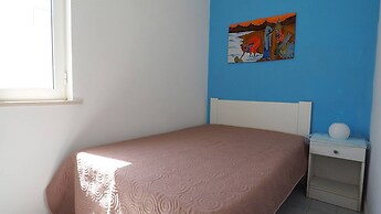 Corte 3 in Residence With 4 Beds - 2 Bedrooms