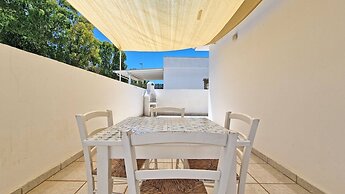 Corte 3 in Residence With 4 Beds - 2 Bedrooms