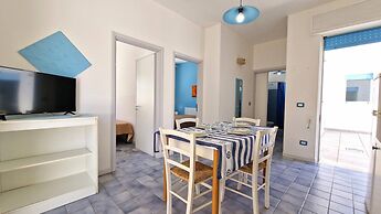 Corte 3 in Residence With 4 Beds - 2 Bedrooms