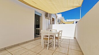 Corte 3 in Residence With 4 Beds - 2 Bedrooms
