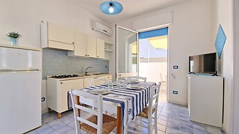 Corte 3 in Residence With 4 Beds - 2 Bedrooms
