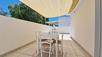 Corte 3 in Residence With 4 Beds - 2 Bedrooms