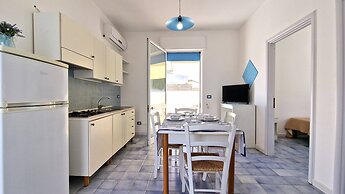 Corte 3 in Residence With 4 Beds - 2 Bedrooms