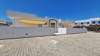 Corte 3 in Residence With 4 Beds - 2 Bedrooms