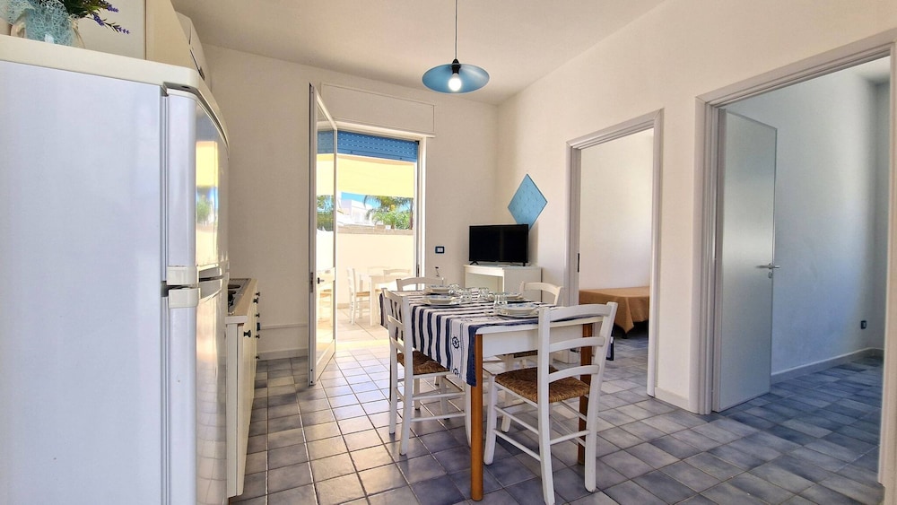 Corte 3 in Residence With 4 Beds - 2 Bedrooms