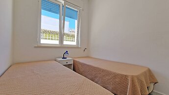 Corte 3 in Residence With 4 Beds - 2 Bedrooms