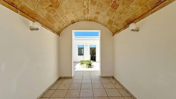 Corte 3 in Residence With 4 Beds - 2 Bedrooms