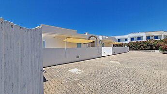 Corte 3 in Residence With 4 Beds - 2 Bedrooms